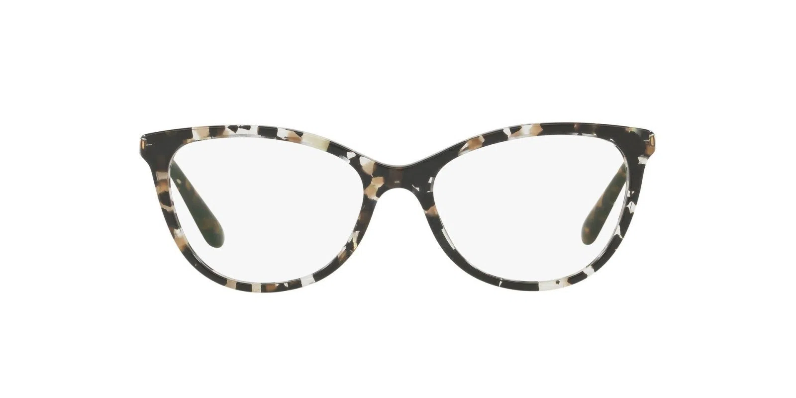 Dolce & Gabbana 3258 Eyeglasses - view 22